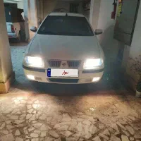 سمندlx-93.بی رنگ