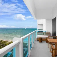 اجاره روزانه ویلا دید دریای الماس نشان باجکوزی