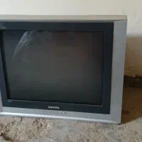 فروش تلویزیون