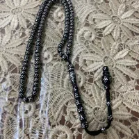 تسبیح میخدوز