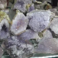 تسبیح شاه مقصود|کلکسیون اشیاء عتیقه|قزوین, |دیوار