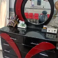 دلاور|جاکفشی، کمد، دراور|گرگان, |دیوار