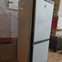 یخچال دو درب نیاز به تعمیر|یخچال و فریزر|محمدبار, |دیوار