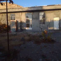 خانه باغ ویلایی در روستای پل شکسته|فروش خانه و ویلا|ملکشاهی, |دیوار