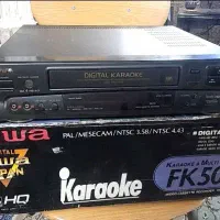 ویدیو|پخش‌کننده DVD و ویدیو|مشهد, پروین اعتصامی|دیوار