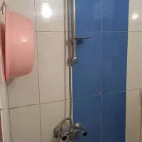 سوئیت فوق تمیز|اجارهٔ کوتاه‌مدت آپارتمان و سوئیت|مهاباد (آذربایجان غربی), |دیوار