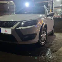 کوییک GXL