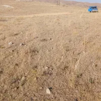 روستای ایرانق