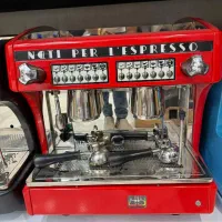 اسپرسوساز وی بی ام|کافیشاپ و رستوران|عسلویه, |دیوار