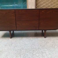 تعمیر و نصب کابینت پرشین وود|خدمات پیشه و مهارت|چهاردانگه (تهران), |دیوار