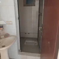 اجاره آپارتمان|اجارهٔ آپارتمان|زنجان, |دیوار