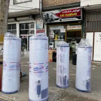 در رنگ‌مشگی