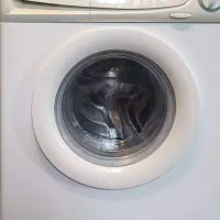 فروش  ماشین لباس شوی کندی