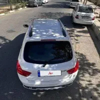 کوییک ۱۴۰۱|خودرو سواری و وانت|اندیشه, اندیشه فاز ۱|دیوار