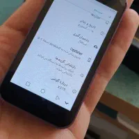 Soyes xs 15 2025 New|موبایل|تهران, شهرک استقلال|دیوار