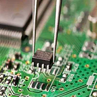 تعمیر تخصصی انواع مختلف بورد لوازم خانگی