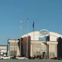 استخدام کمک انباردار شرکت صنایع غذایی میهن