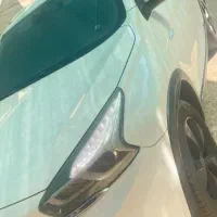 فروش یا معاوضه تیگو ۷