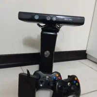 ایکس باکس ۳۶۰ Xbox 360