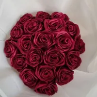گل ربانی،دسته گل،شاخه گل،باکس گل|گل مصنوعی|تهران, ائمه اطهار|دیوار