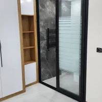 دوطبقه و نیم شخصی ساز|فروش خانه و ویلا|شاهین‌شهر, فیض|دیوار