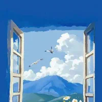 فروش خانه ویلایی دو خوابه نوساز