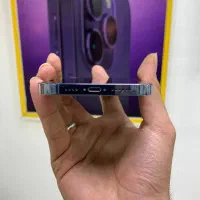 ایفون13پرومکس((به قیمت))|موبایل|محمدشهر, محمدشهر|دیوار