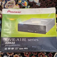 دی وی دی رایتر