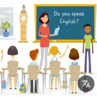 تدریس تمام دروس مدرسه از پایه اول تا نهم