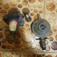 رگلاتور کپسول