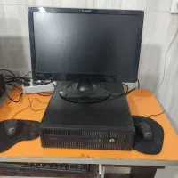 فروش چند عدد کامپیوتر