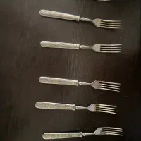 وسایل عتیقه