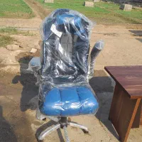 میز و صندلی نو و شیک|دفتر کار|کرخه, |دیوار