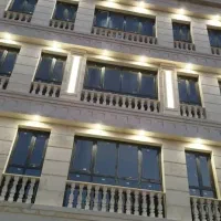 ساخت و نصب تخصصی درب و پنجره دوجداره UPVC