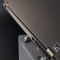 لنوو قدرتمند W540 با صفحه 2K، رم 16 و گرافیک دار|رایانه همراه|یزد, |دیوار