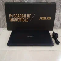 لپ تاپ Asus VivoBook X543MA