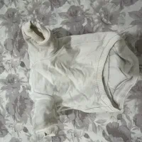 لباس تابستانی سگ و گربه