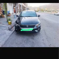 فروش تارا V4مدل۱۴۰۳رنگ مشکی
