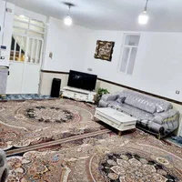 فروش منزل ۲۰۰ متری