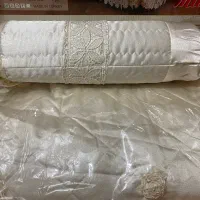 روتختی عروس ترک|سرویس روتختی|میبد, |دیوار