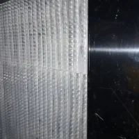 یخچال ویترینی|سایر لوازم برقی|سیاهکل, |دیوار