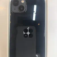 ایفون13نرمال