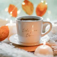 کار و اشتغال در منزل انلاین