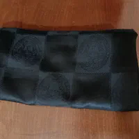 کت و شلوار (مانتو و شلوار) زنانه|لباس|شیراز, شهرک فرهنگیان|دیوار