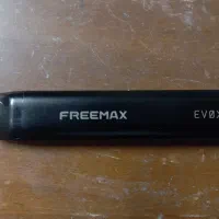 پاد فری مکس