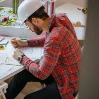 انجام پایان نامه، پروپوزال رشته مهندسی عمران