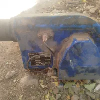 مشعل گازوییلی اتمسفر|آبگرمکن، پکیج، شوفاژ|کرمان, |دیوار