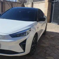 جک ej7پلاس|خودرو سواری و وانت|مشهد, ولیعصر (شهرک غرب)|دیوار