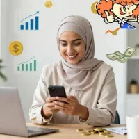 دورکاری|استخدام رایانه و فناوری اطلاعات|تهران, صادقیه|دیوار
