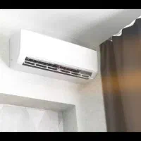 تعمیرات وشارژ گاز تضمینی  یخچال.سرویس ونصب اسپیلت|خدمات پیشه و مهارت|چابهار, |دیوار